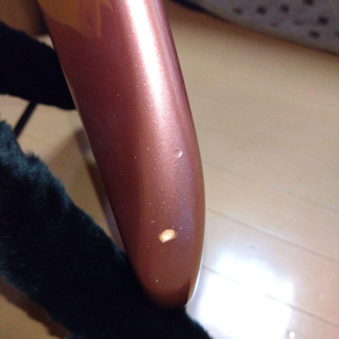 ギター Fender American Performer Jazzmaster