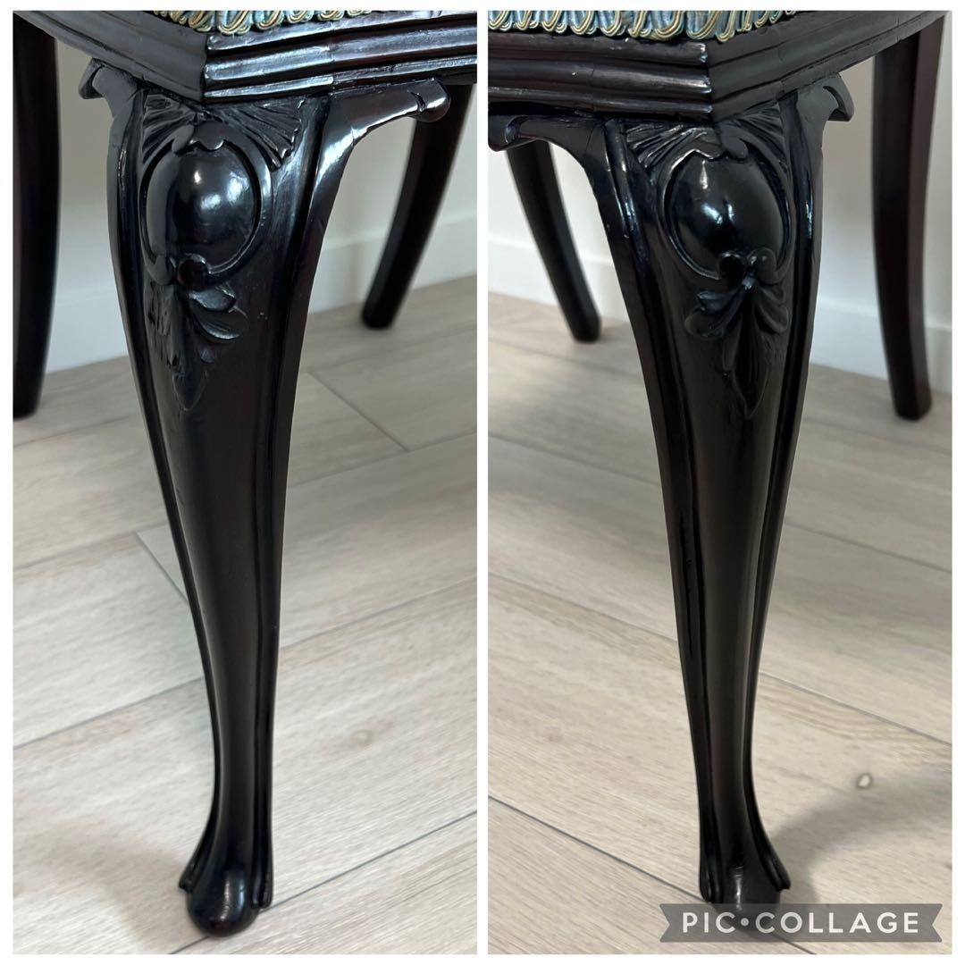 バカなマモ！　※他の方はご購入をお控え願います。