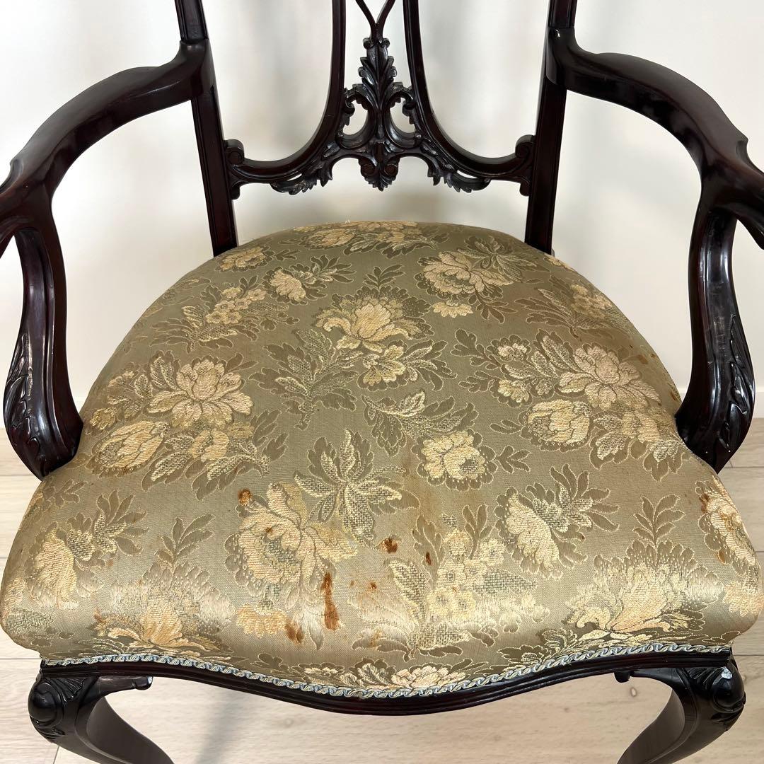 バカなマモ！　※他の方はご購入をお控え願います。