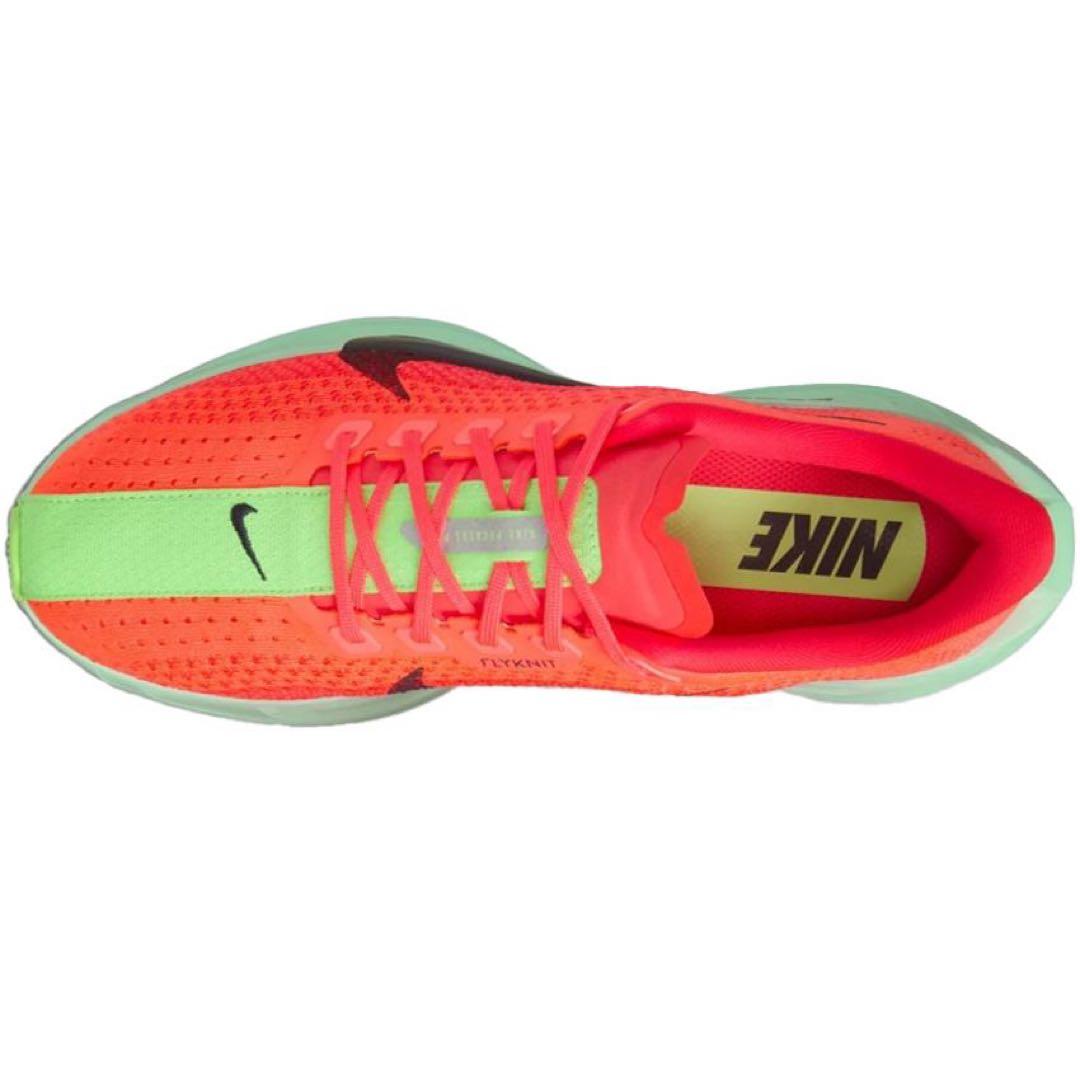 23cm 新品 ナイキ ウィメンズ ペガサス プラス