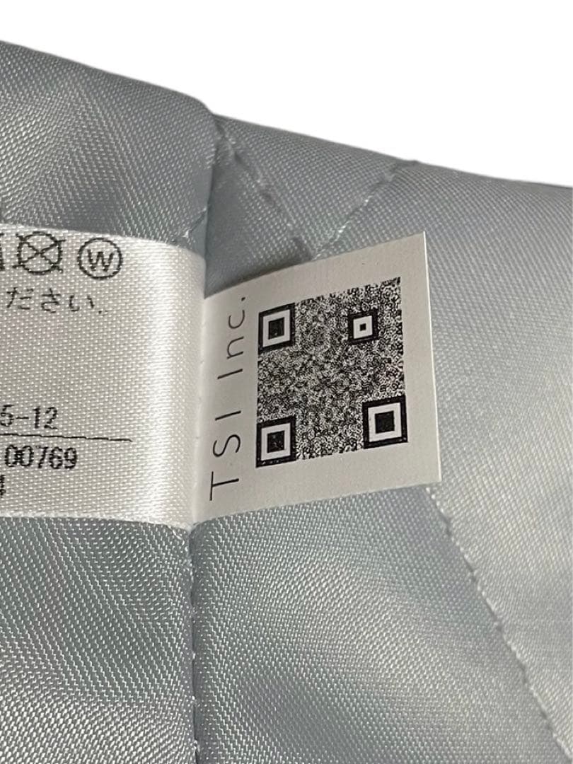 新品 未使用 パーリーゲイツ ボアフリース レッグウォーマーホワイト