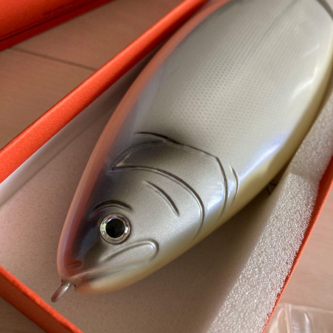 ロマンメイド　マザーチェイサー300Roman Made MOTHER