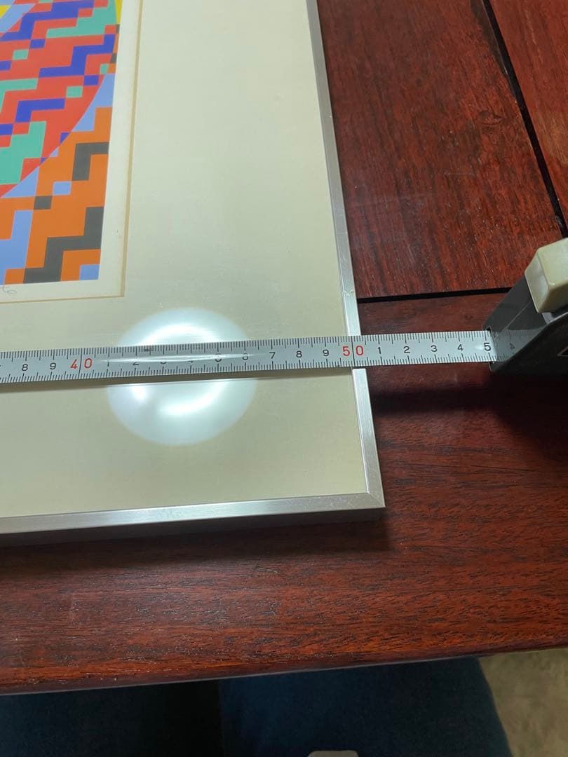 オノサトトシノブ