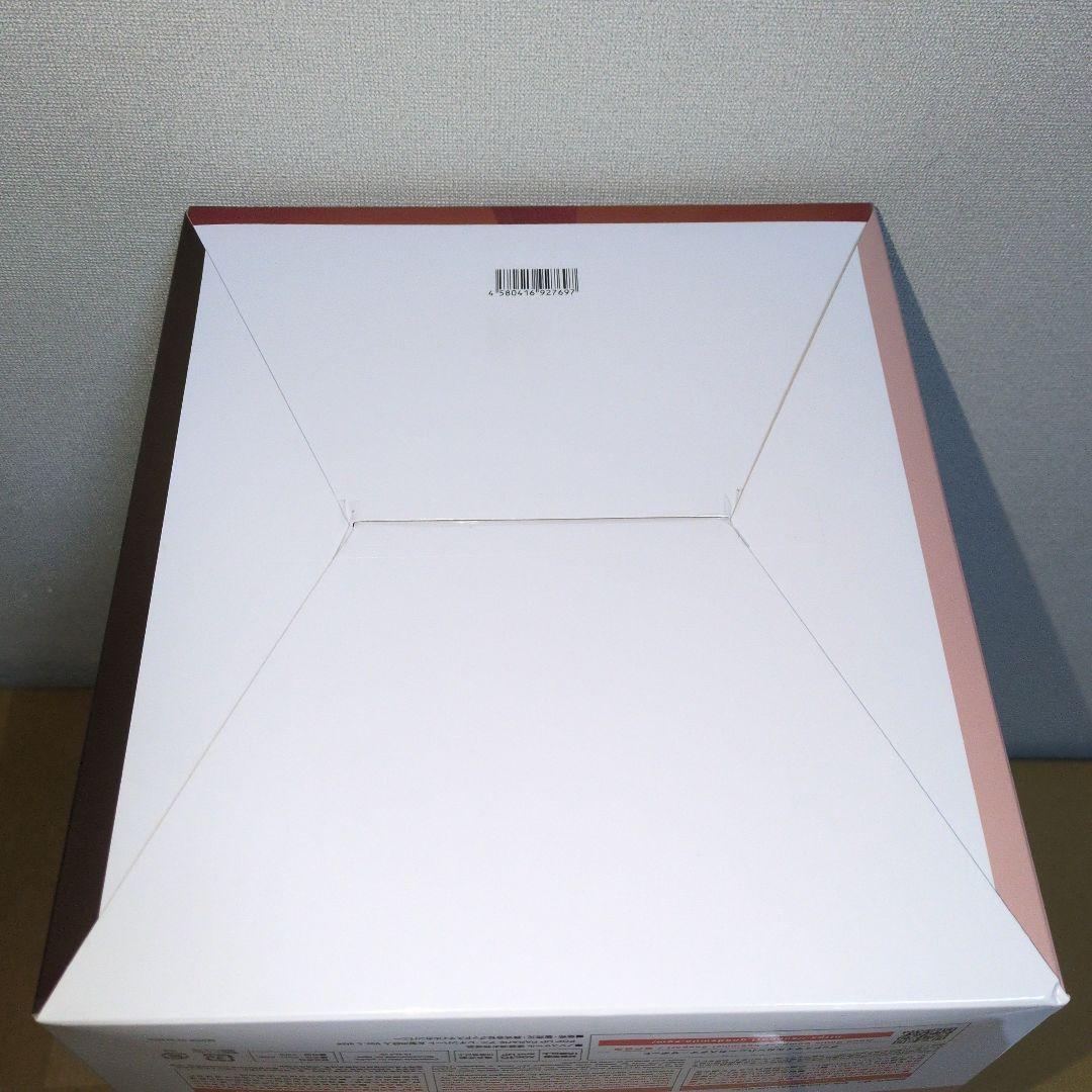 POP UP PARADE 進撃の巨人 アニ レオンハート 女型の巨人 L