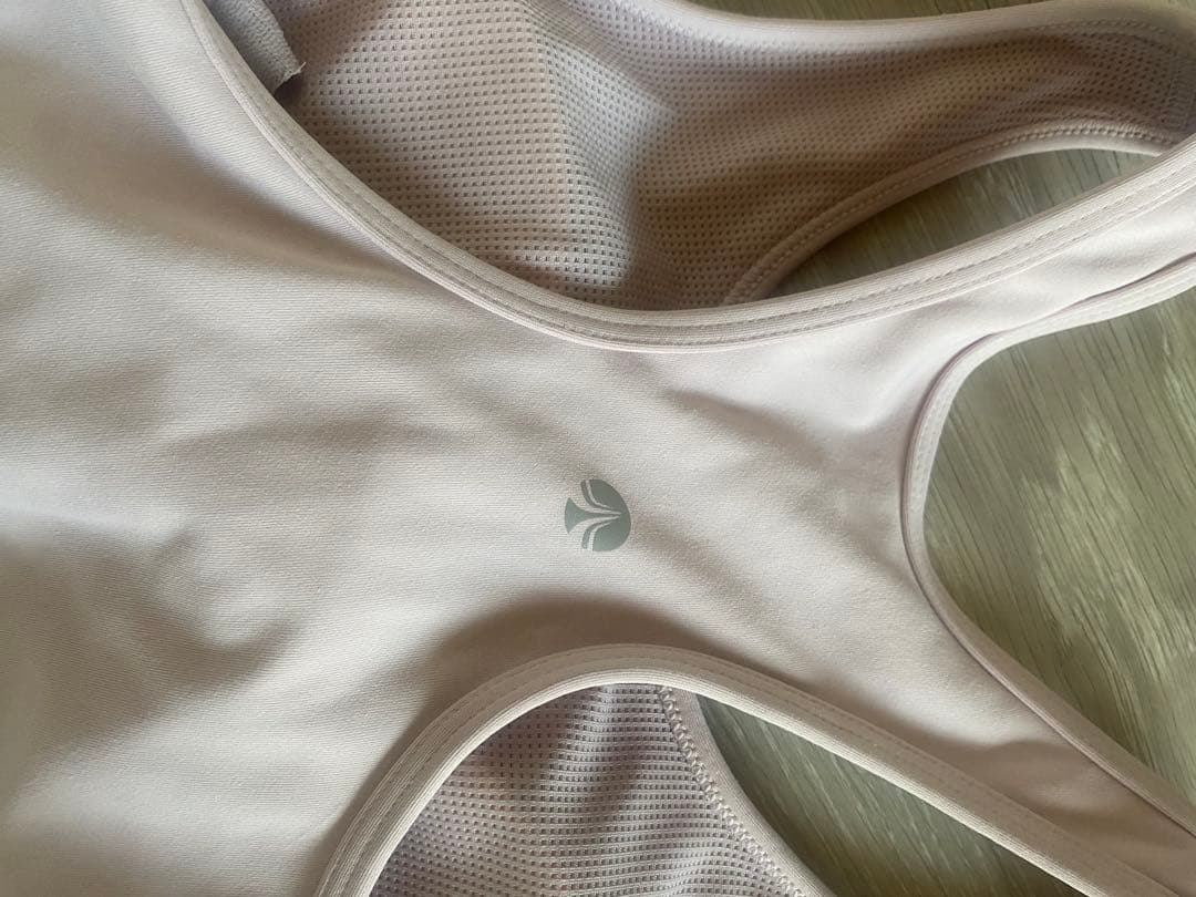 SUKALA スカーラ　ヨガウェア セット　ヨモメント　ピラティス