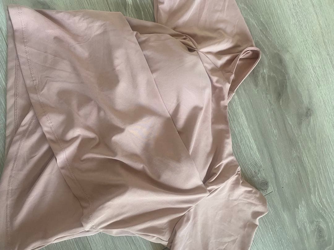 SUKALA スカーラ　ヨガウェア セット　ヨモメント　ピラティス