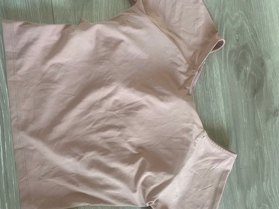 SUKALA スカーラ　ヨガウェア セット　ヨモメント　ピラティス