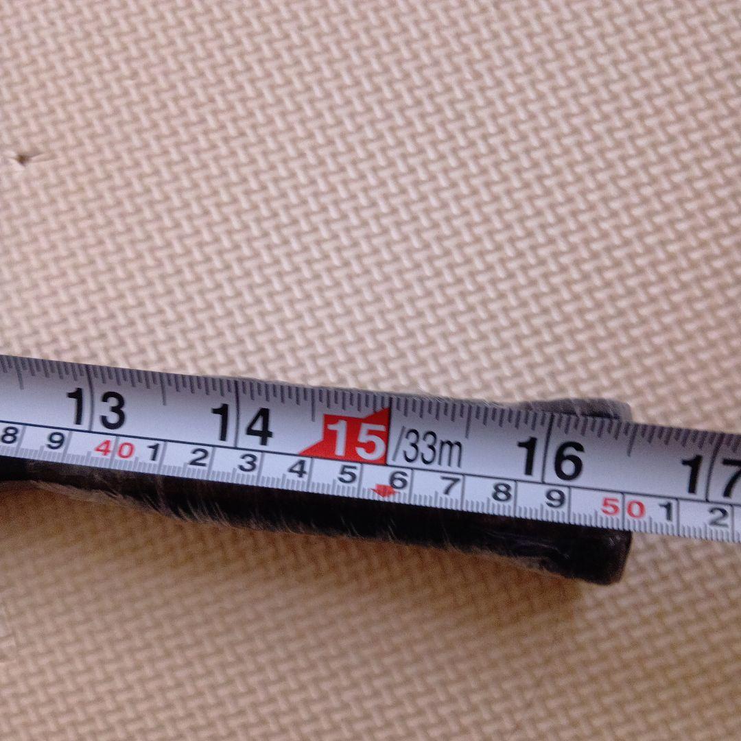 バウンドテニスラケット　BOUNDY　バウンディ　Tennis短いボールラケット