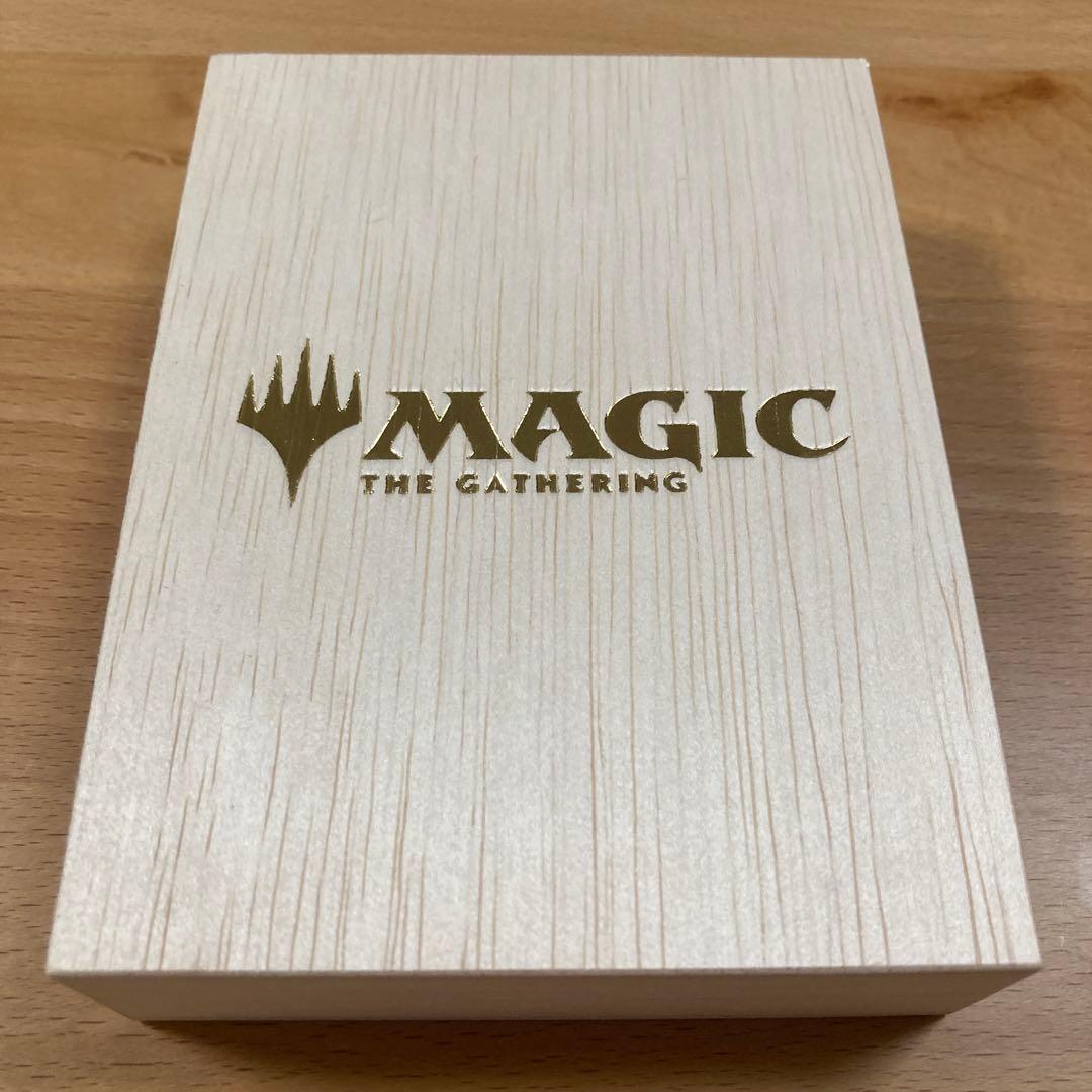 宝物　ステンレス　トークン　大戦祭