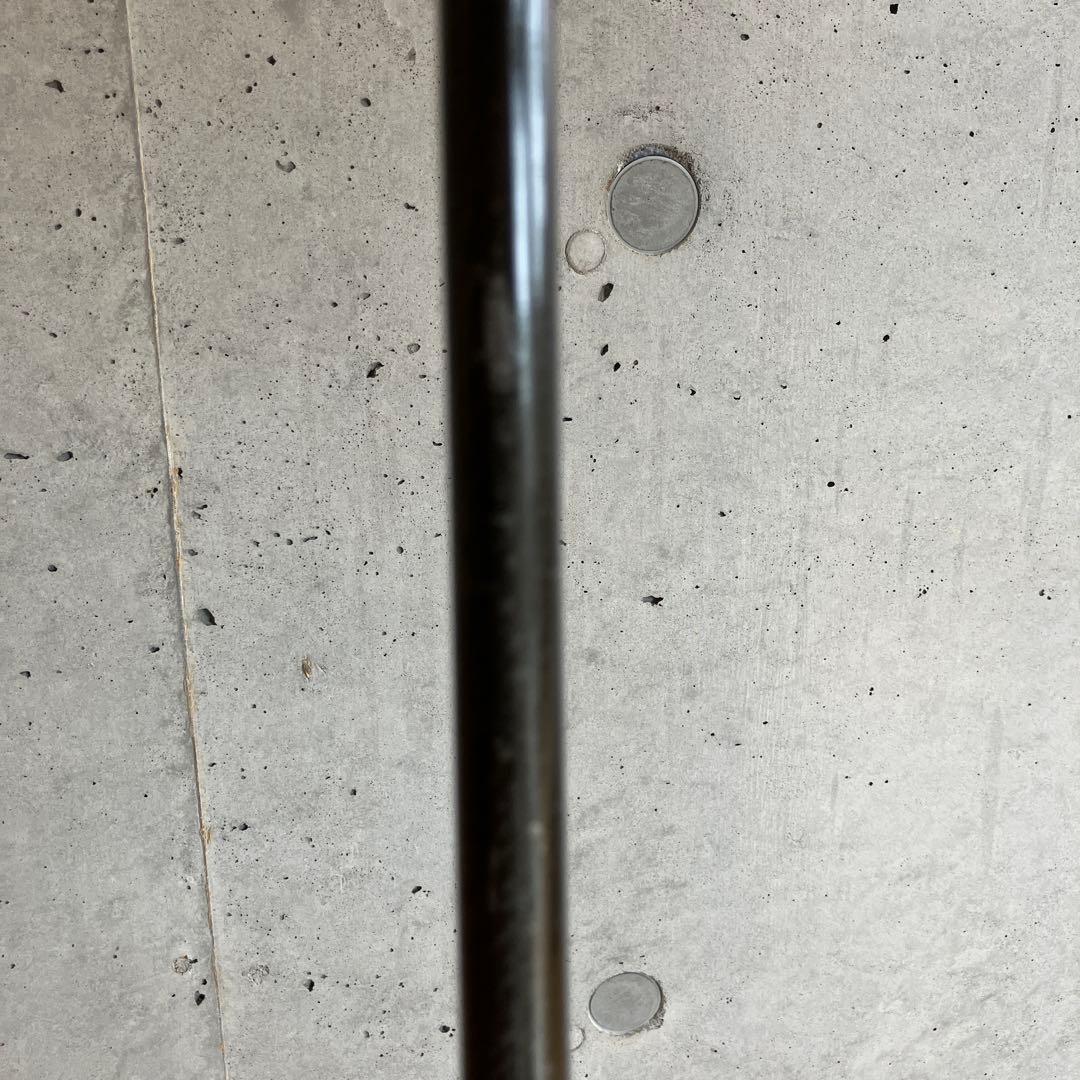 ダイワ ブラックレーベル　BL-FM661MHFB