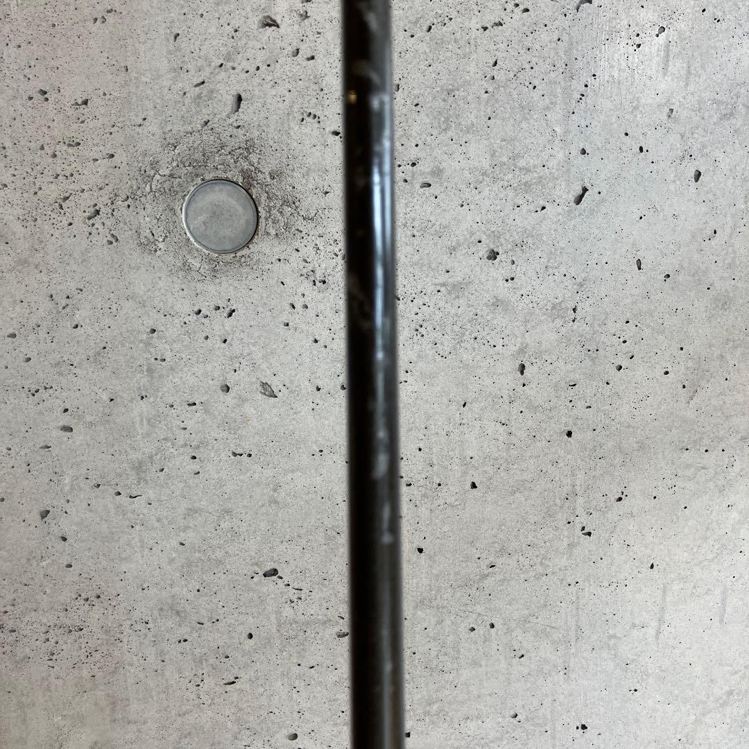 ダイワ ブラックレーベル　BL-FM661MHFB