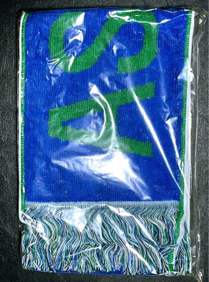 レア‼️ 星野源 タオル＆ポーチ＆Tシャツ 6点セット