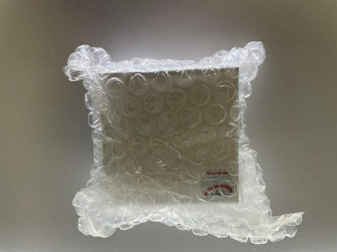 大谷翔平 2023 MLBオールスターゲーム出場記念ゴールド