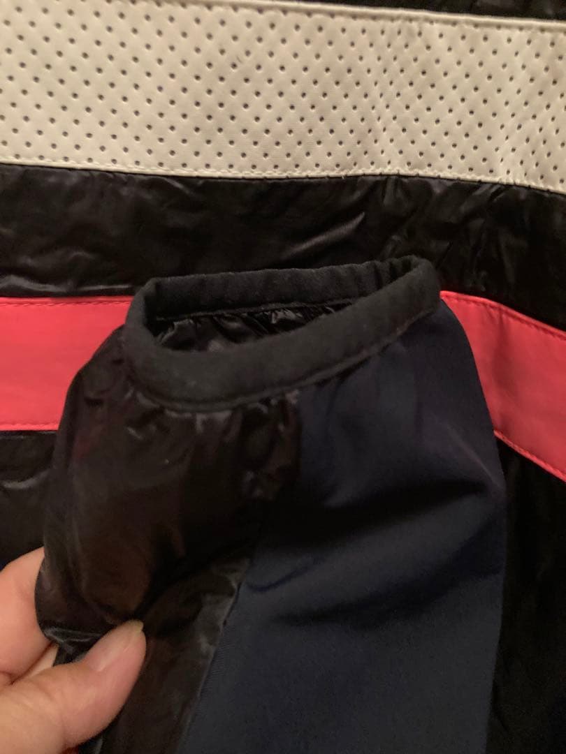 ウェア Rapha BREVET INSULATED JACKET