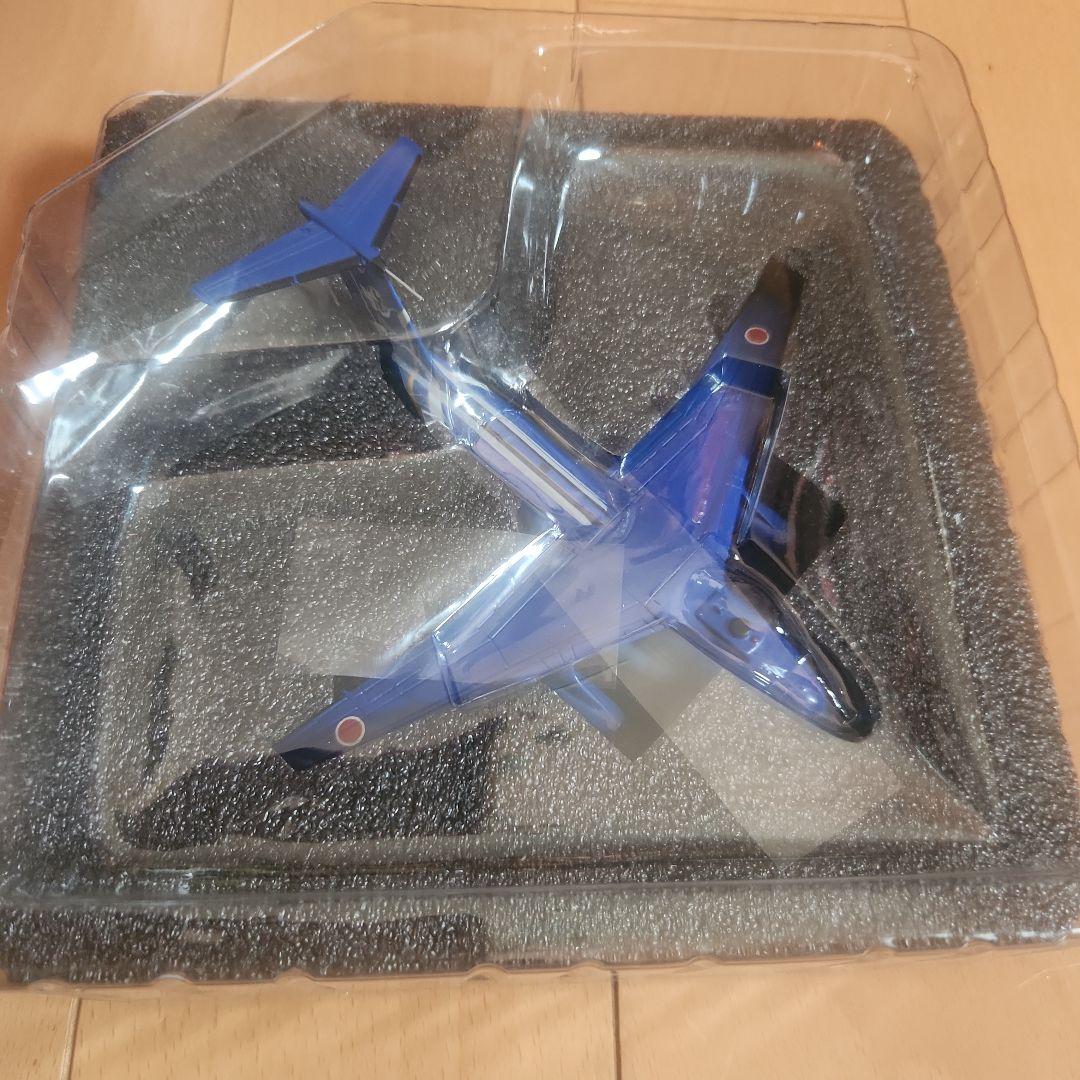 航空自衛隊 C-1MIHO AIR BASE 50th ANNIVERSARY