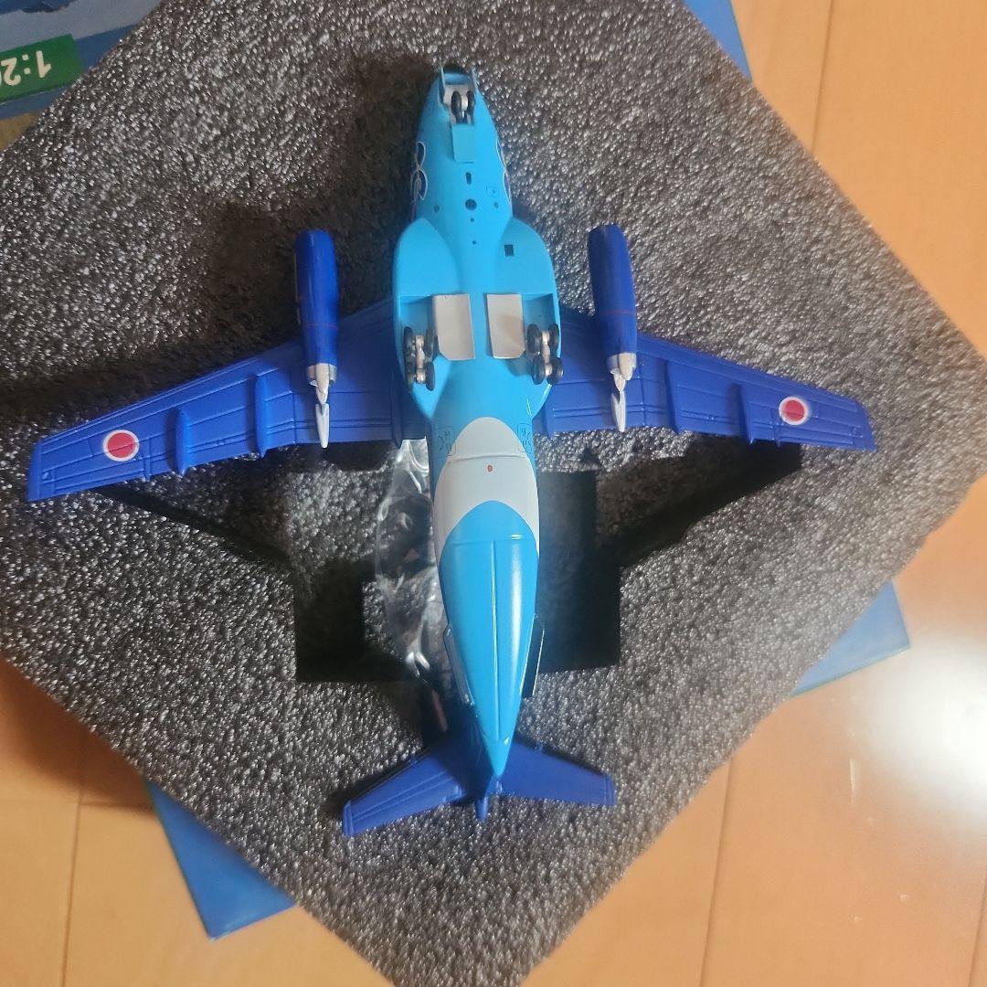 航空自衛隊 C-1MIHO AIR BASE 50th ANNIVERSARY