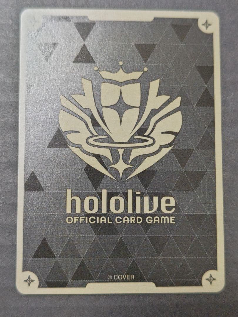 宝鐘マリン ホロライブ