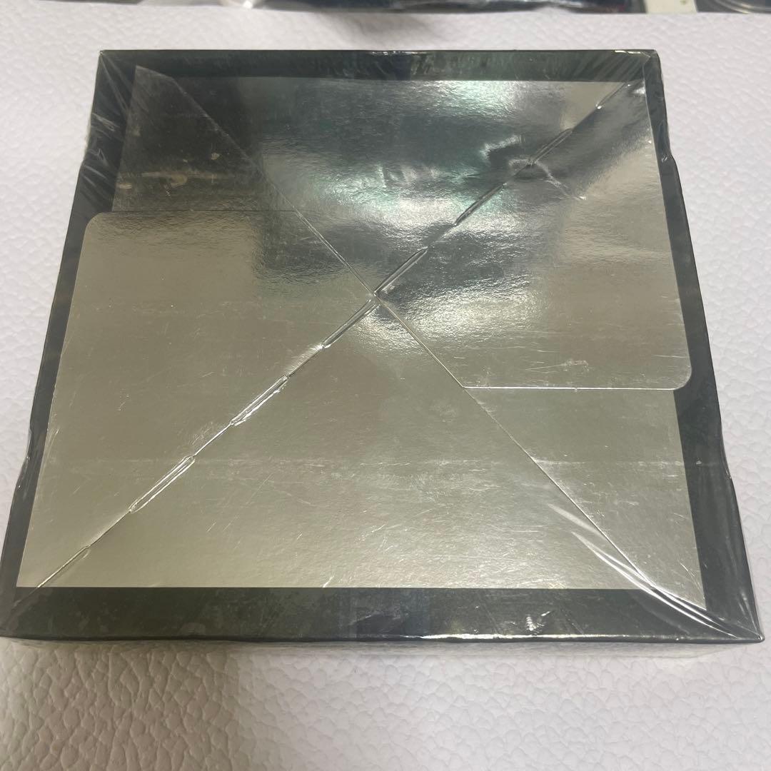 値下げ中 遊戯王 ネクスト・チャレンジャーズ ボックス 絶版