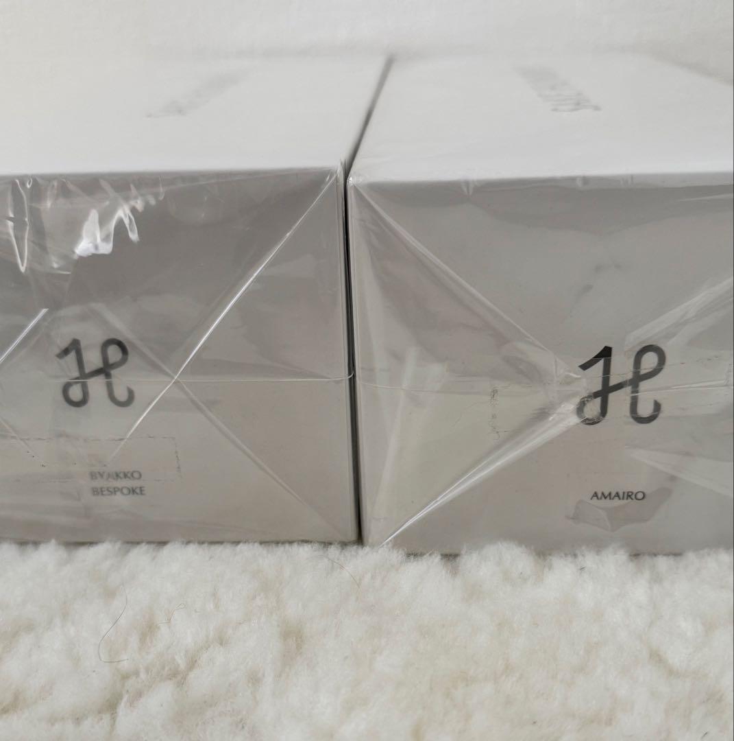 SAKE HUNDRED 百光 別誂のみ