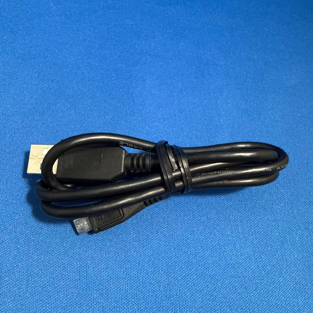 DTM・DAW KORG nanoKONTROL Studio