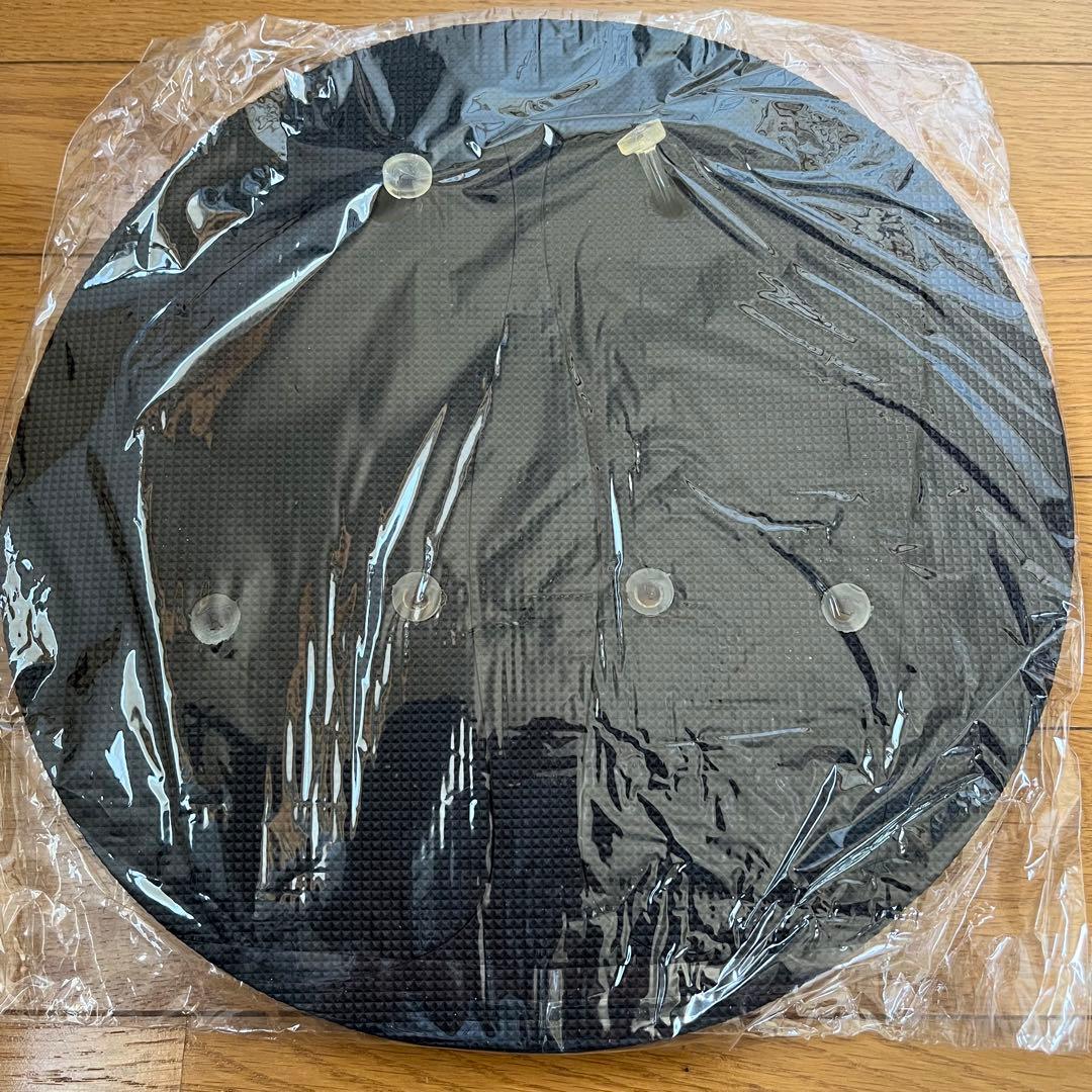 【レア】未開封 YELLOW FRIED CHICKENz グッズ 限定