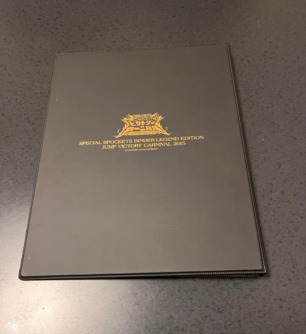 遊戯王　引退　デッキ２０個＋スーレア以上2000枚+その他