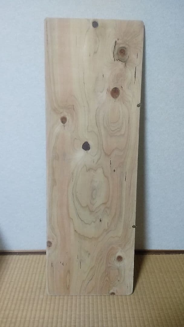 木製看板3点レゲエジャマイカラスタダンスホールスカ