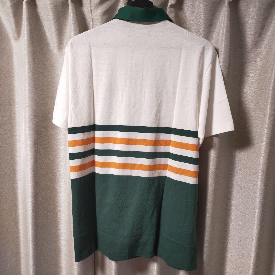 【90s未着用】 UMBRO ラグビー オーストラリア代表 シャツ XO 日本製