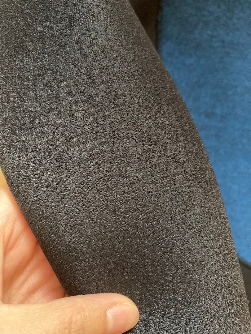 新品未使用タグ付き　オニール　セミドライ5/4mm レディースM相当