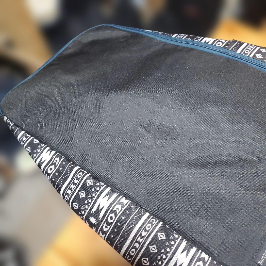 スノーボードケース　160cm! a16