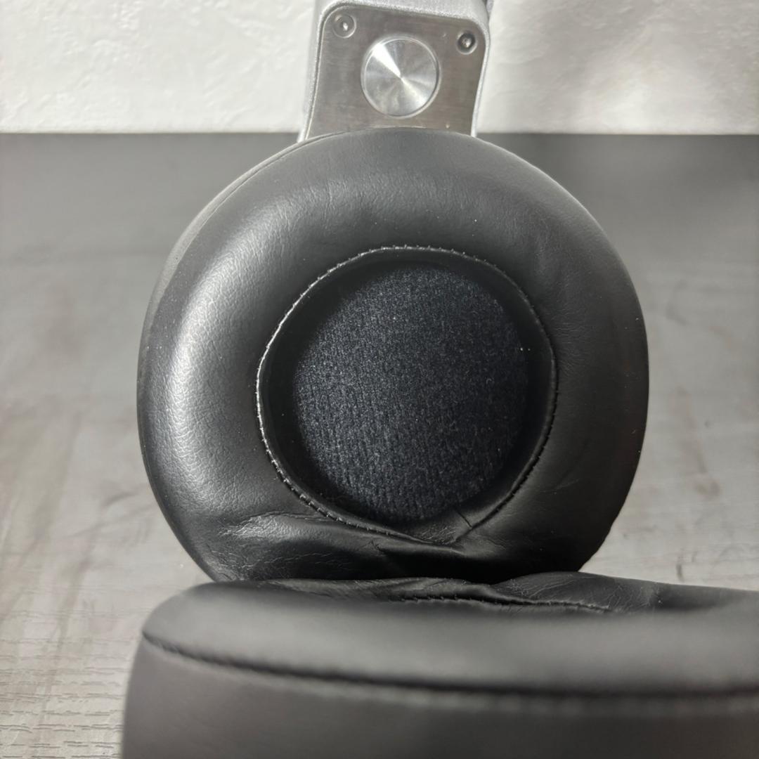 MONSTER Beats Pro プロフェッショナル DJヘッドホン