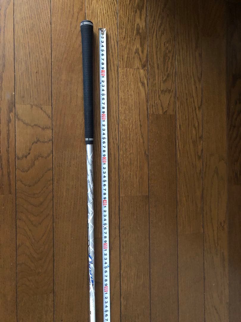 【値下げ】PING G425 LST 1W & ATTAS COOL 5Sセット