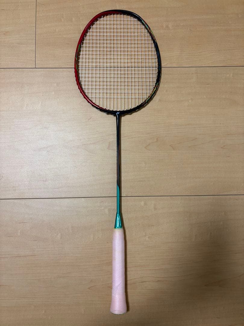 YONEX ASTROX88D(アストロクス88D) 4UG5