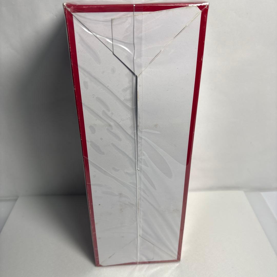 箱*様 未組立スーパーミニプラ 真（チェンジ!!）ゲッターロボ Vol.2 ３つ