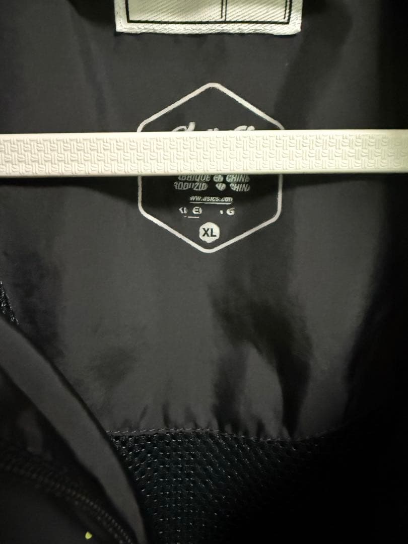 ヴィッセル神戸　ピステ