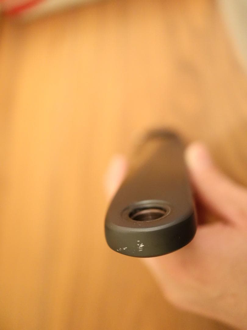 (⁠170mm) 4iiii Precision FC-R8000 アルテグラ