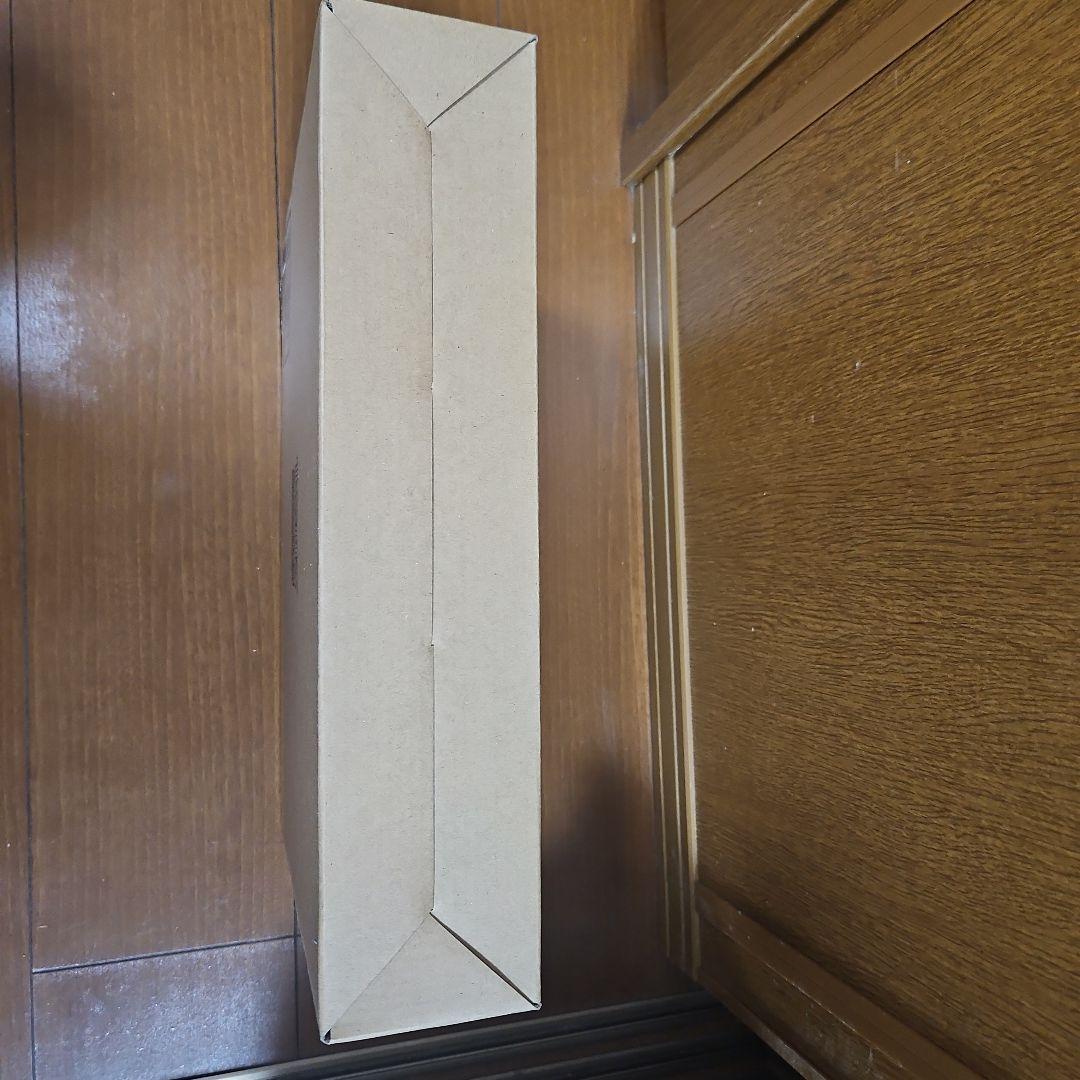 BANDAI L BUILD 00ガンダム フルセイバー