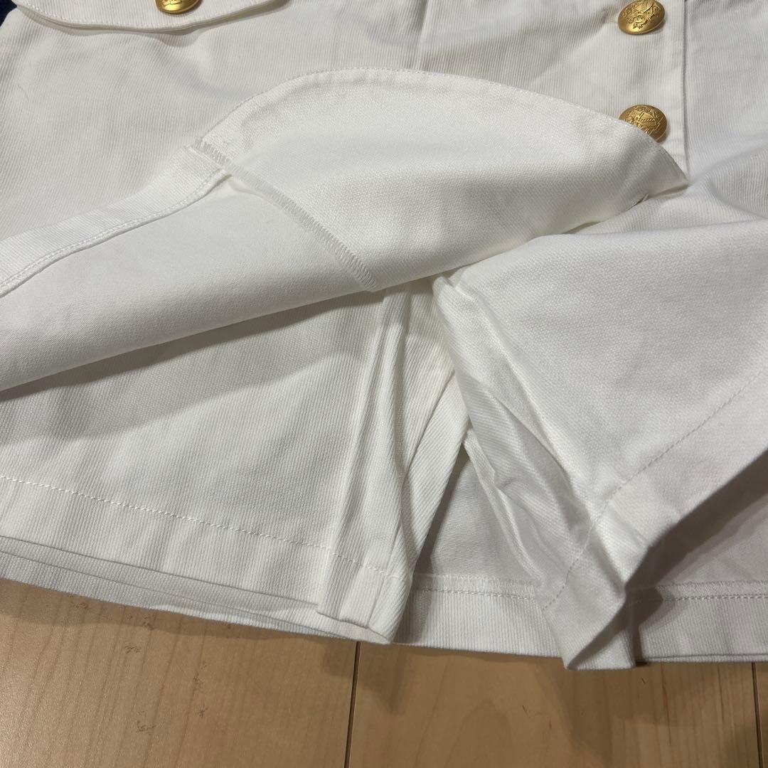 Callawayゴルフウェア セットアップ レディース Lサイズ