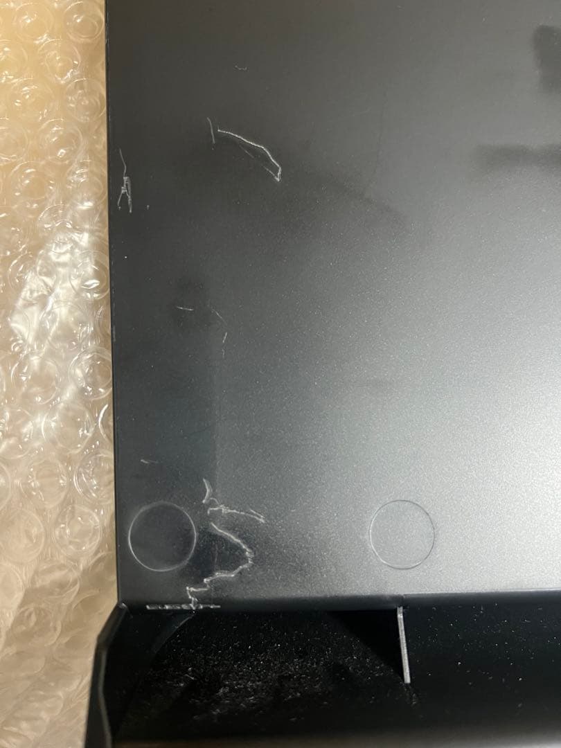 YAMAHA P-225B 電子ピアノ　キーボード