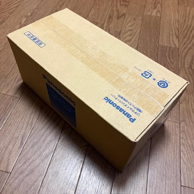 13.2Ah NKY451B02B パナソニック 電動アシスト自転車 バッテリー