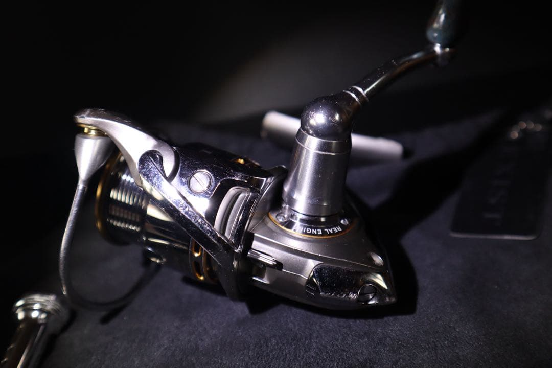 05EXIST イグジスト 2004