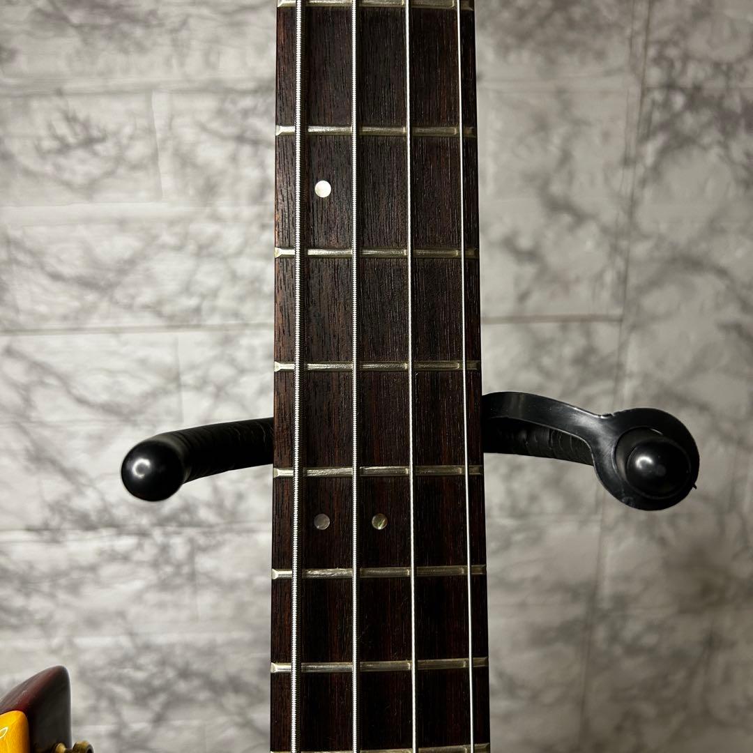 【美品•メンテ済】GrassRoots G-T-65EL ラルク tetsuya