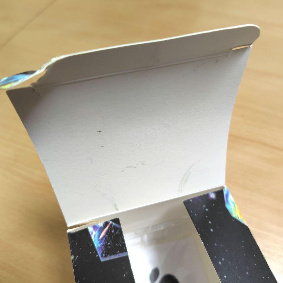 Mrs.GREEN APPLE　ゼンジン　ライトバンド