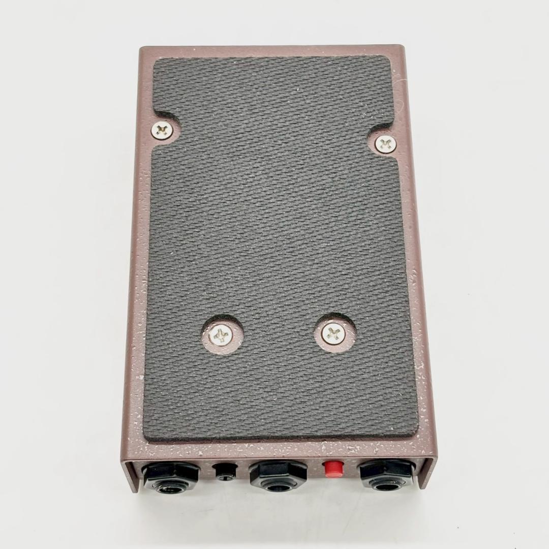 L.R.BAGGS Para Acoustic D.I. 　アコギ用