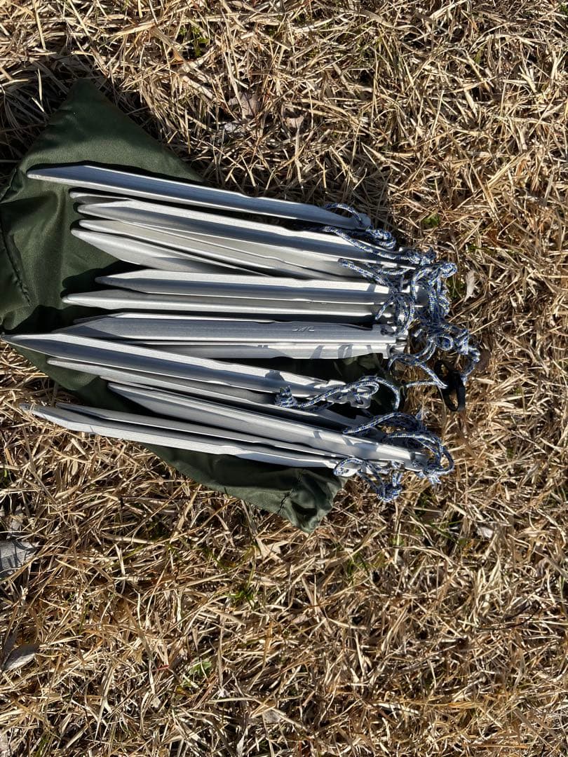 FJALLRAVEN Abisko Dome 2 フェールラーベンアビスコドーム