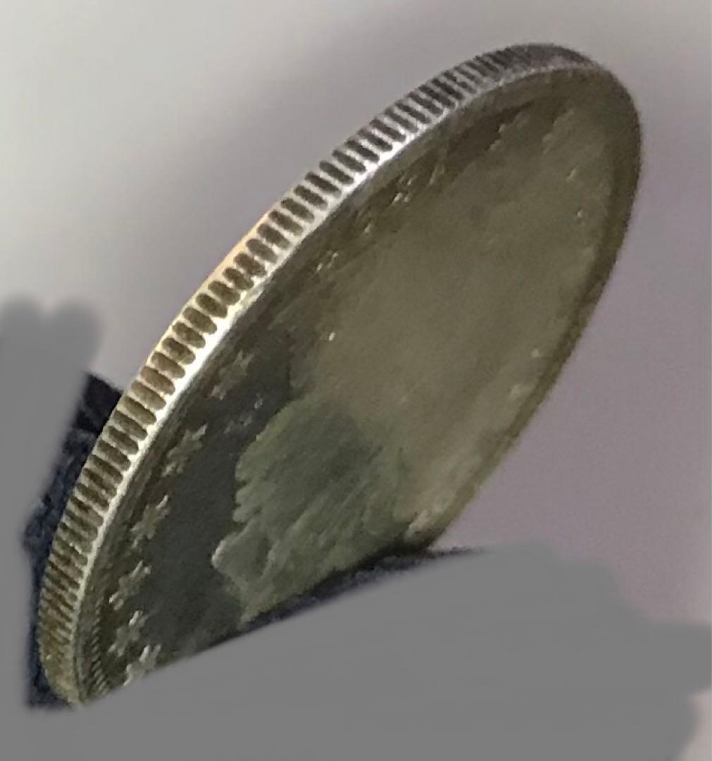 アンティーク(マジック用)