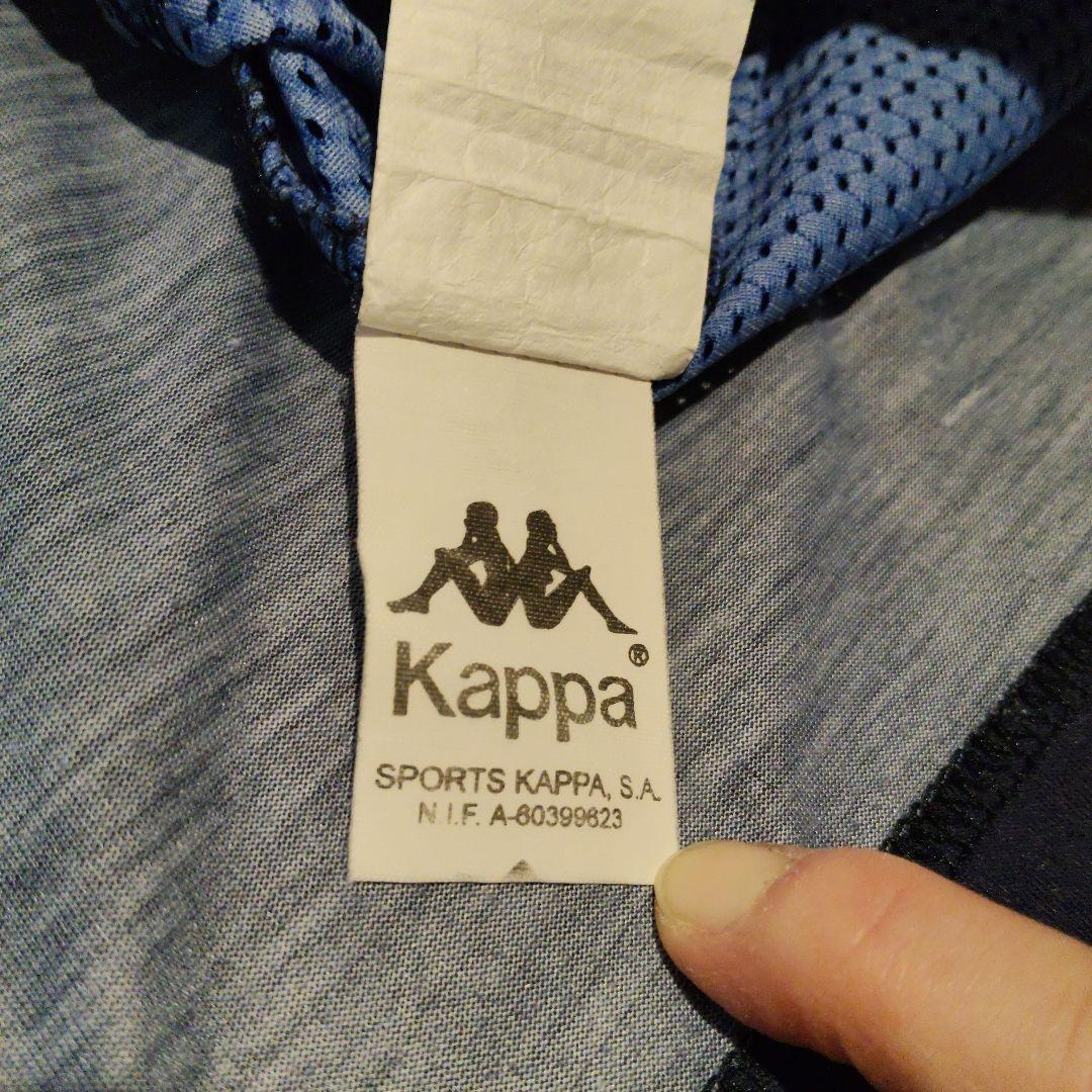 【超希少】FC BARCELONA トレーニングシャツ 半袖