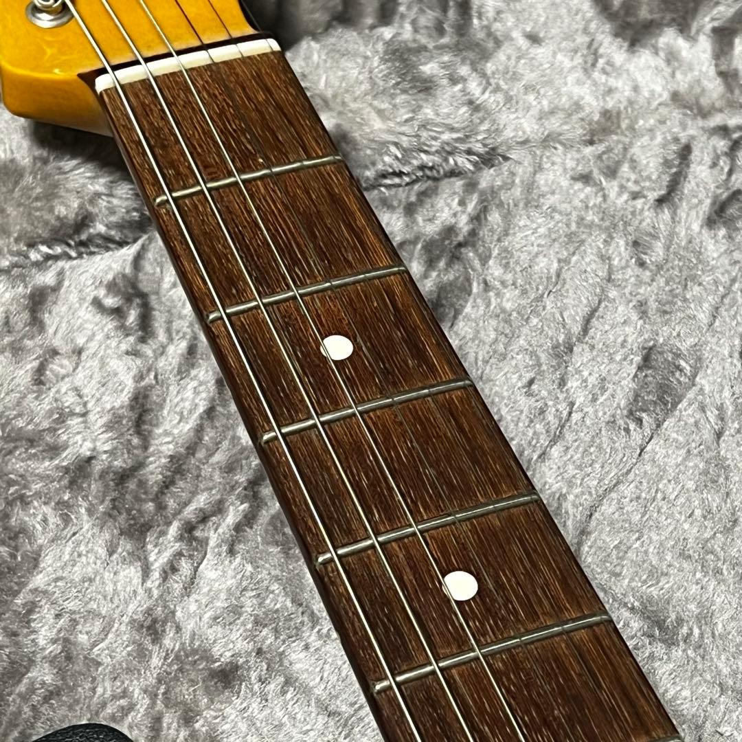 Psychederhythm テレマスター　アッシュ