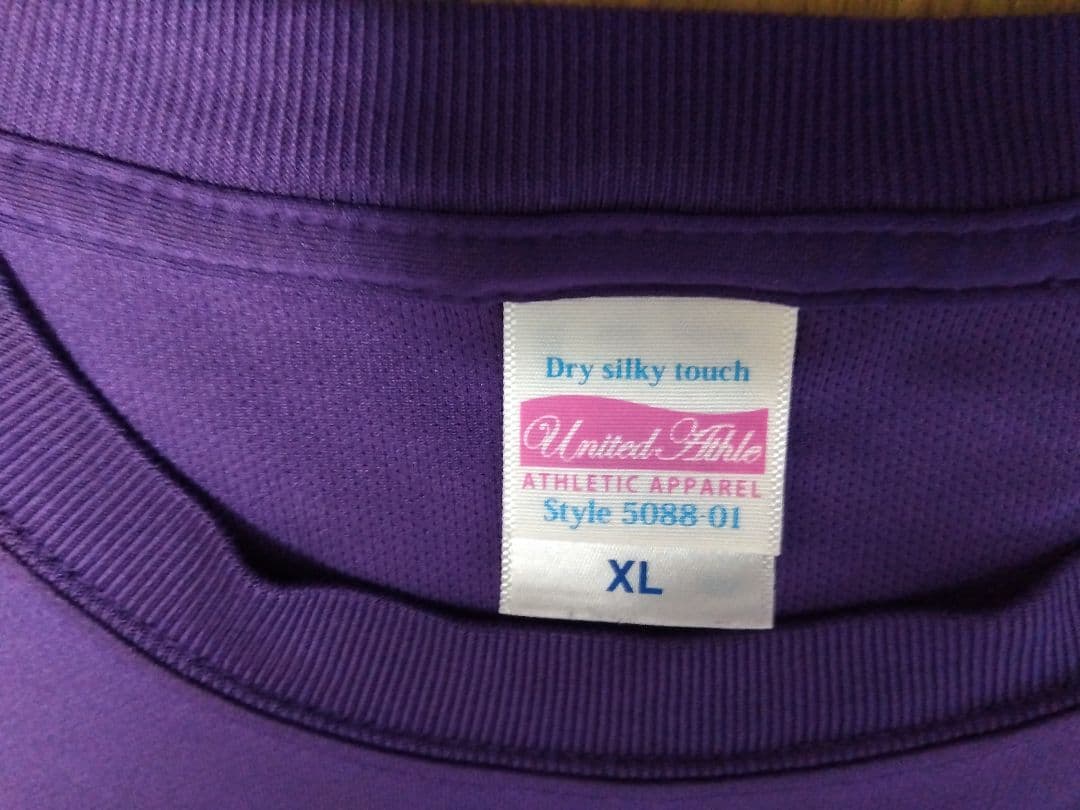 Gary Yamamoto ゲーリーヤマモト GYドライ Tシャツ バス釣り