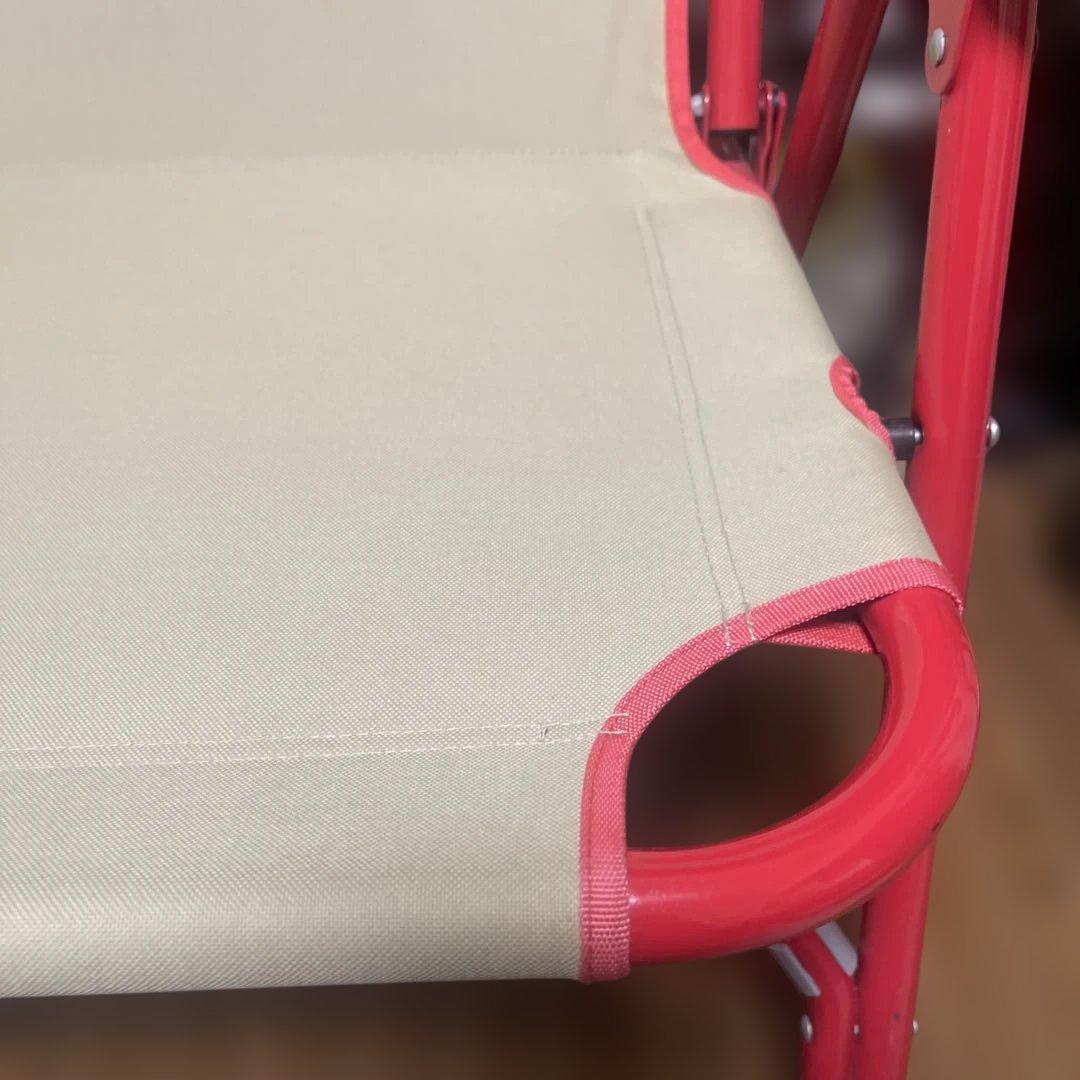 CHUMS チャムスバック　ウィズベンチ